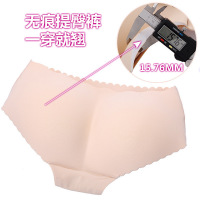uploads/erp/collection/images/Underwear men/MISTHIN/XU0112986/img_b/img_b_XU0112986_5_VRG4lA8f9l0D1XcKZue7XC265d4k_RRm
